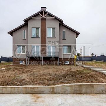 Польова, 3/34