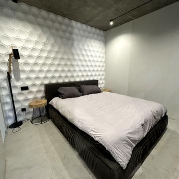 Ямська вул., 52