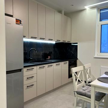 Ревуцького вул., 40-Б