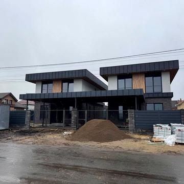 Ярославська вул.