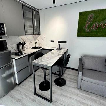 Берестейський просп. (Перемоги), 11 к2