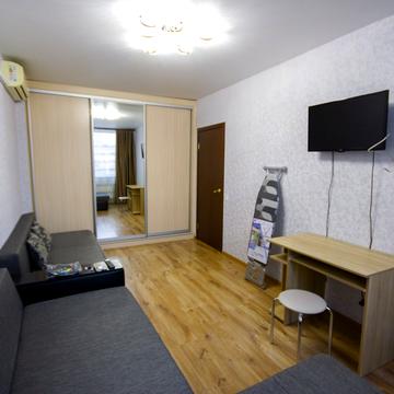 Проїзна вул., 15