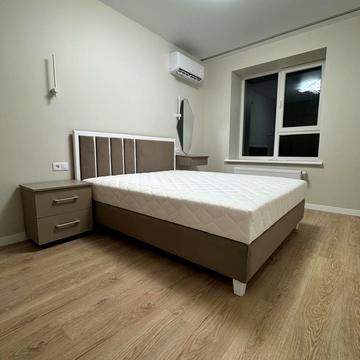 Біла вул., 1в