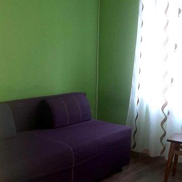 Юлії Здановської вул. (Ломоносова), 34/2