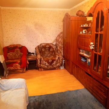 Леся Курбаса просп., 9