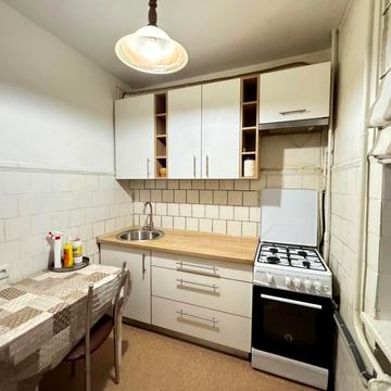 Миколи Мурашка вул., 5