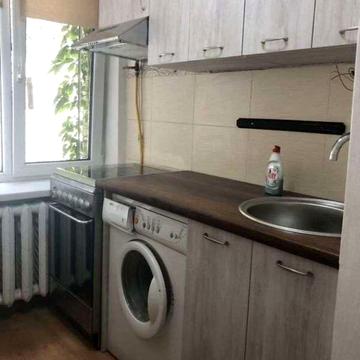 Бастіонний пров., 5