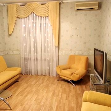 Футуристів пров., 9