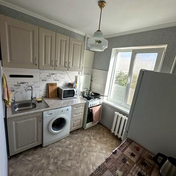 Прирічна вул., 19-В