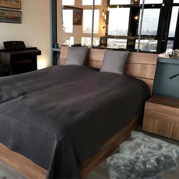 Кловський узвіз (Кловський), 7a