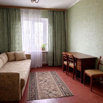 Архітектора Вербицького вул., 24