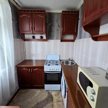 Тракторобудівників просп., 134