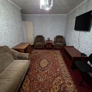 Тракторобудівників просп., 134