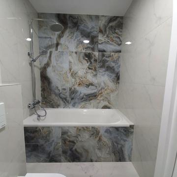 Руданького