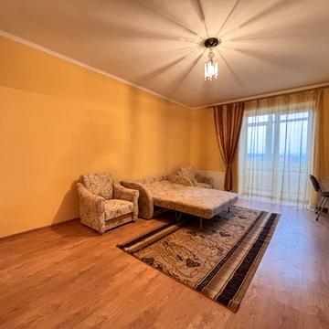 Хіміків вул., 5б