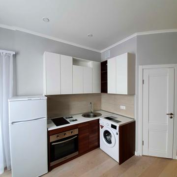 Ковальська вул., 55