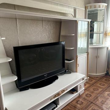 Ювілейний просп. (), 81