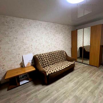 Отакара Яроша вул., 49