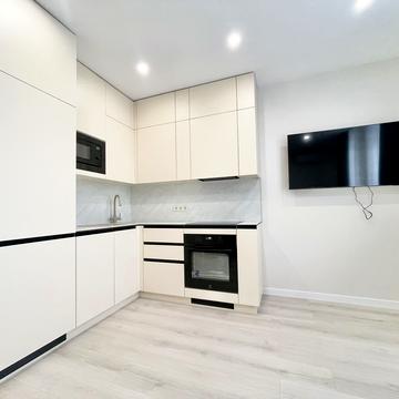 Берестейський просп. (Перемоги), 65-В