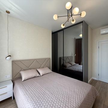 Курортний пров., (Будинок)