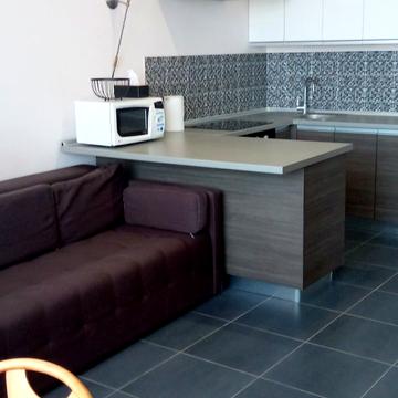 Фонтанська дорога вул., 33/1