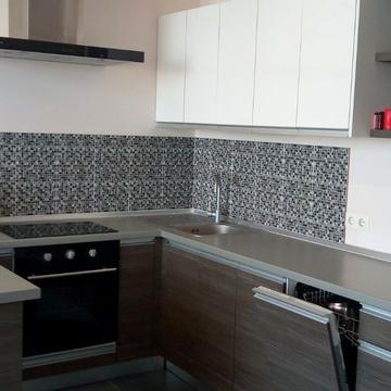 Фонтанська дорога вул., 33/1