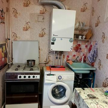 Сонячна вул., 5