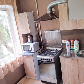 Анатолія Соловяненка вул. (Олександра Бойченка), 14