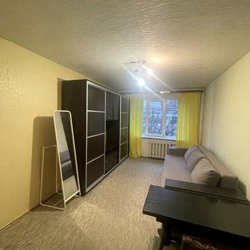 Берестейський просп. (Перемоги), 95