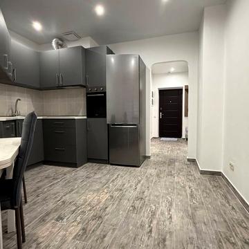 Овідіопольська дорога вул., 3, к.2