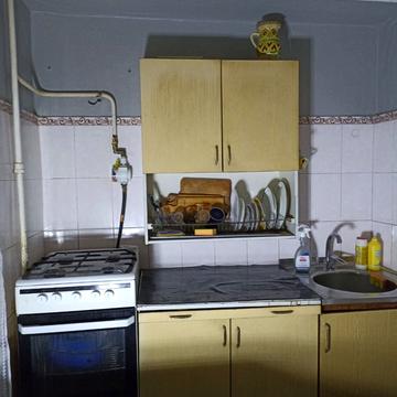 Парково-Сирецька вул. (Тимофія Шамрила), 10