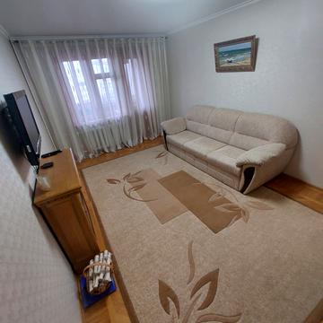 Архітектора Старова вул., 4г