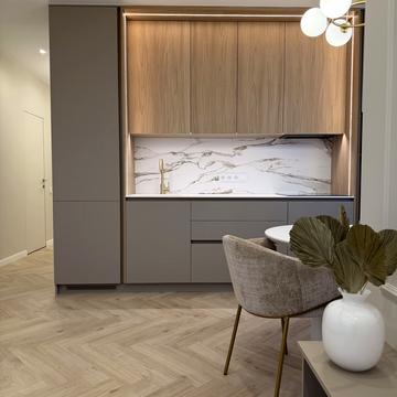 Університетська вул., 3/5