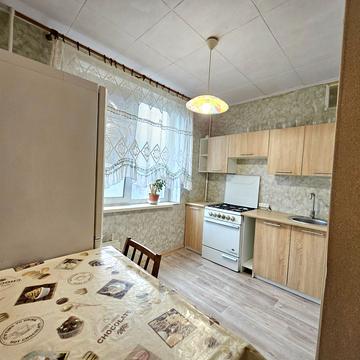 Перемоги просп., 78б