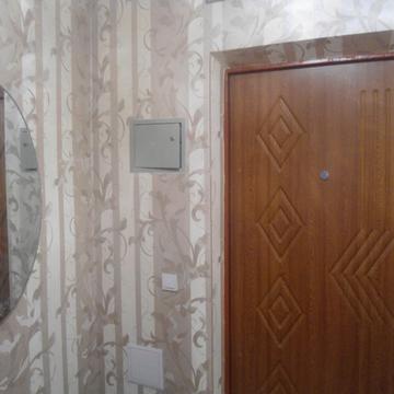 Грушевського вул., 27