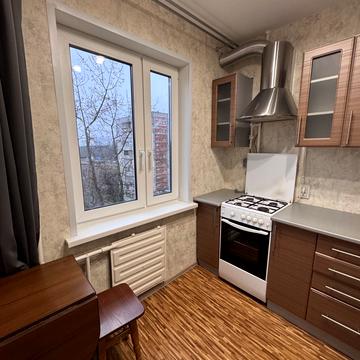 Остафія Дашкевича вул. (Курнатовського), 2-А