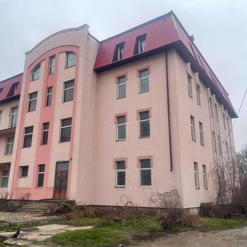 Драй Хмари, 19/2