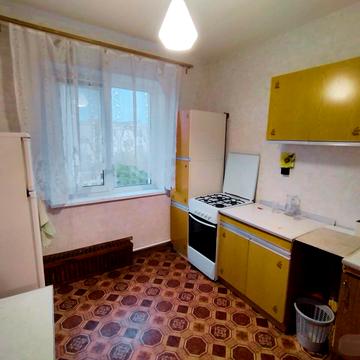 Григорія Кочура вул. (Олександра Пироговського), 4