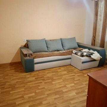 Кримська вул., 67