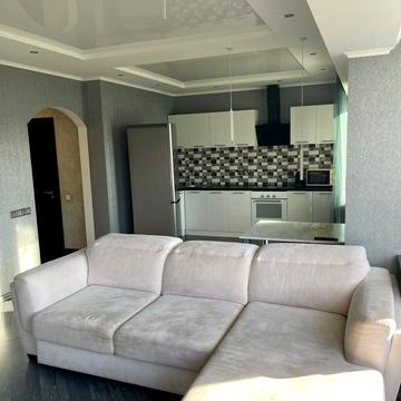 Науки просп., 80-А/73