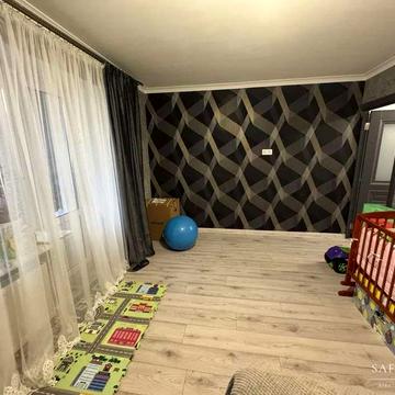 Шкільна вул., 19