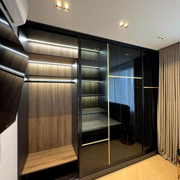 Антоновича вул. (Горького), 74