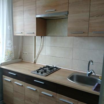 Святослава Ріхтера вул. (Щорса), 134