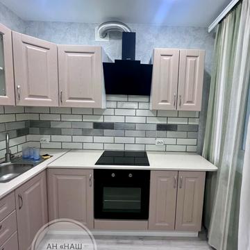 Миру вул., 5-Б