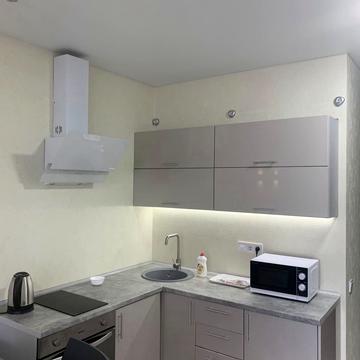 Каховська вул., 62