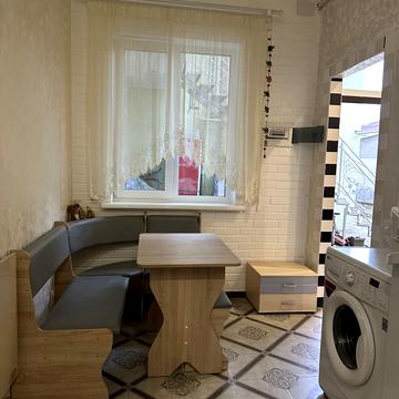 Коцюбинського вул. (Яковлева), 15