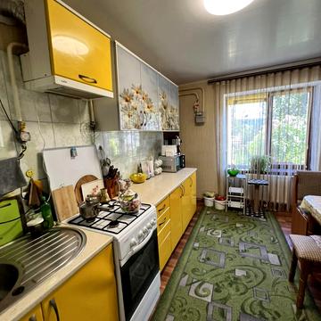 вулиця Чигиринський шлях, 133А