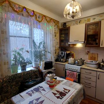 Закарпатського Легіону вул., 21