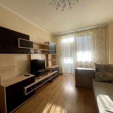 Райдужний масив вул., 6