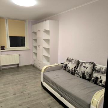 Соломії Крушельницької вул., 13